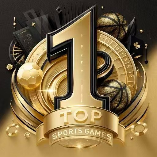 TOP1